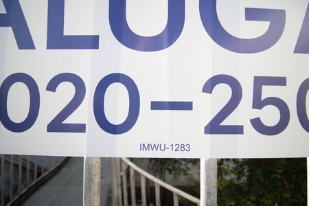 Casa para alugar com 150m², 2 quartos e sem vaga Casa para alugar com 150m², 2 quartos e sem vagaPLAQUINHA
