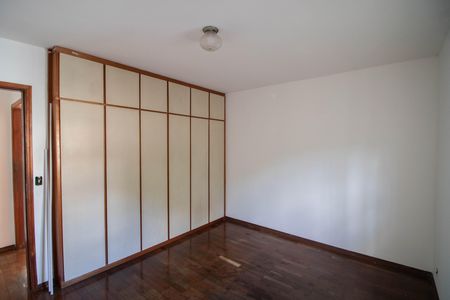 Casa para alugar com 150m², 2 quartos e sem vaga Casa para alugar com 150m², 2 quartos e sem vagaQUARTO 1