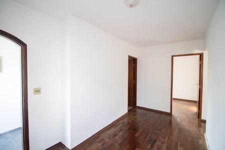 Casa para alugar com 150m², 2 quartos e sem vaga Casa para alugar com 150m², 2 quartos e sem vagaSALA