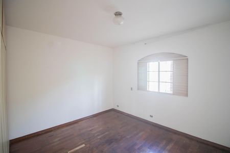 Casa para alugar com 150m², 2 quartos e sem vaga Casa para alugar com 150m², 2 quartos e sem vagaQUARTO 1
