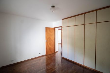 Casa para alugar com 150m², 2 quartos e sem vaga Casa para alugar com 150m², 2 quartos e sem vagaQUARTO 1
