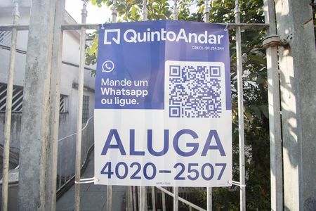 Casa para alugar com 150m², 2 quartos e sem vaga Casa para alugar com 150m², 2 quartos e sem vagaPLAQUINHA