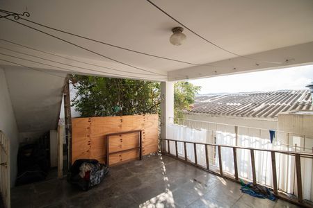 Casa para alugar com 150m², 2 quartos e sem vaga Casa para alugar com 150m², 2 quartos e sem vagaQUINTAL E ÁREA DE SERVIÇO