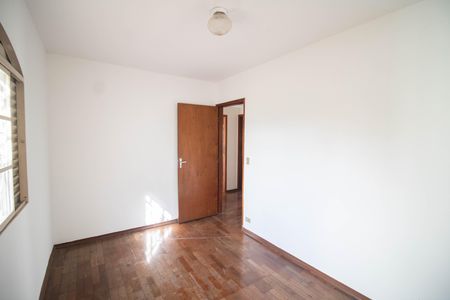 Casa para alugar com 150m², 2 quartos e sem vaga Casa para alugar com 150m², 2 quartos e sem vagaQUARTO 2