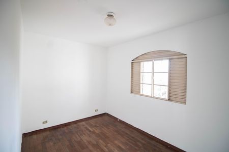 Casa para alugar com 150m², 2 quartos e sem vaga Casa para alugar com 150m², 2 quartos e sem vagaQUARTO 2