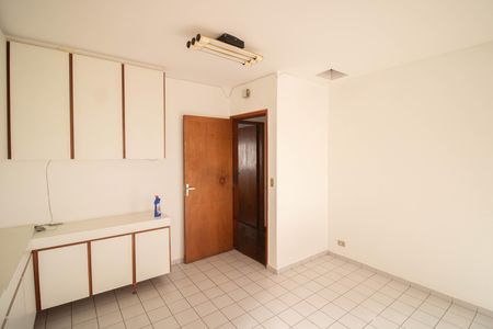 Casa para alugar com 150m², 2 quartos e sem vaga Casa para alugar com 150m², 2 quartos e sem vagaCOZINHA E SALA DE JANTAR