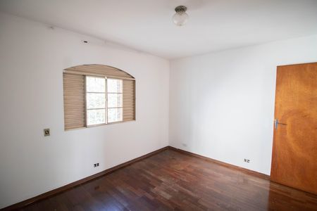 Casa para alugar com 150m², 2 quartos e sem vaga Casa para alugar com 150m², 2 quartos e sem vagaQUARTO 1