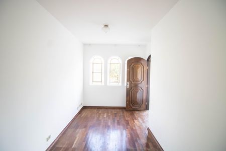 Casa para alugar com 150m², 2 quartos e sem vaga Casa para alugar com 150m², 2 quartos e sem vagaSALA