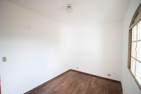 Casa para alugar com 150m², 2 quartos e sem vaga Casa para alugar com 150m², 2 quartos e sem vagaQUARTO 2