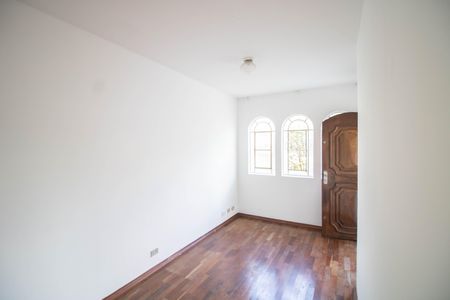 Casa para alugar com 150m², 2 quartos e sem vaga Casa para alugar com 150m², 2 quartos e sem vagaSALA