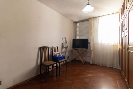 Apartamento à venda com 98m², 2 quartos e 1 vaga Apartamento à venda com 98m², 2 quartos e 1 vagaQuarto 1