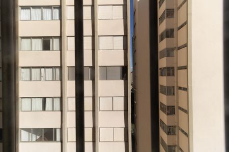 Apartamento à venda com 98m², 2 quartos e 1 vaga Apartamento à venda com 98m², 2 quartos e 1 vagaVista do Quarto 1