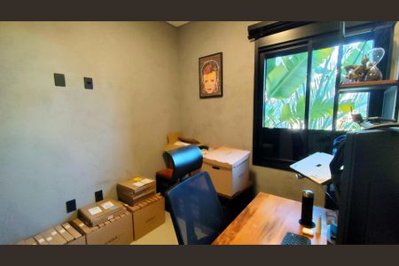 Casa de Condomínio para alugar com 3 quartos, 135m² em Vila Monte Alegre Iv, Paulínia