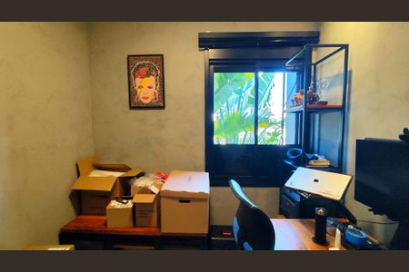 Casa de Condomínio para alugar com 3 quartos, 135m² em Vila Monte Alegre Iv, Paulínia