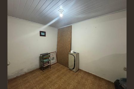 Casa à venda com 210m², 3 quartos e 3 vagas Casa à venda com 210m², 3 quartos e 3 vagasSala de jantar