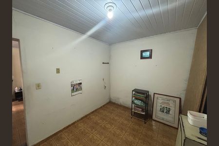 Sala de jantar de casa à venda com 3 quartos, 210m² em Parque Artur Alvim, São Paulo