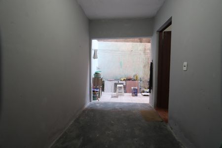 Casa para alugar com 151m², 1 quarto e sem vagaÁrea de Serviço