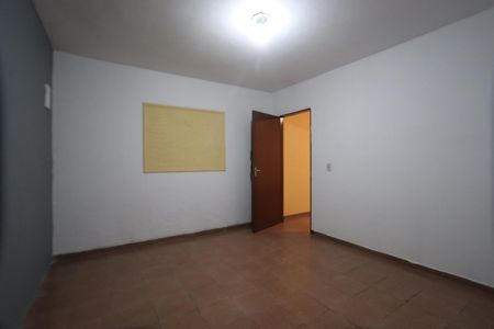 Quarto de casa para alugar com 1 quarto, 151m² em Jardim Santa Adelia, São Paulo