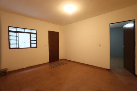 Sala de casa para alugar com 1 quarto, 151m² em Jardim Santa Adelia, São Paulo