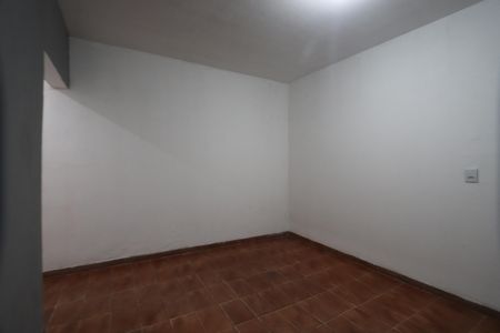 Casa para alugar com 151m², 1 quarto e sem vagaCozinha