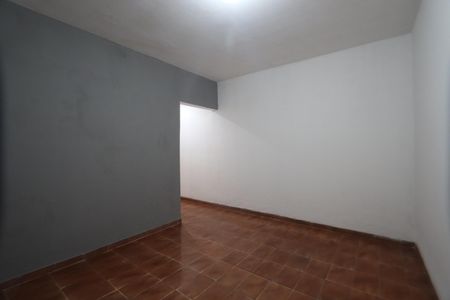 Casa para alugar com 151m², 1 quarto e sem vagaCozinha