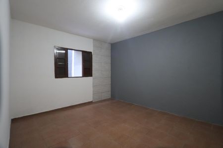 Casa para alugar com 151m², 1 quarto e sem vagaQuarto