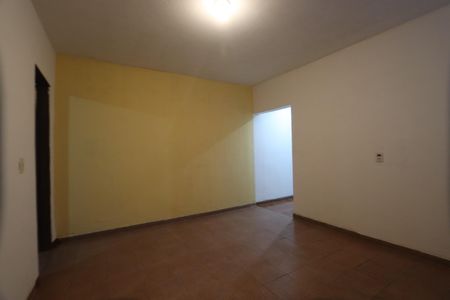 Casa para alugar com 151m², 1 quarto e sem vagaSala