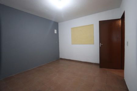 Casa para alugar com 151m², 1 quarto e sem vagaQuarto