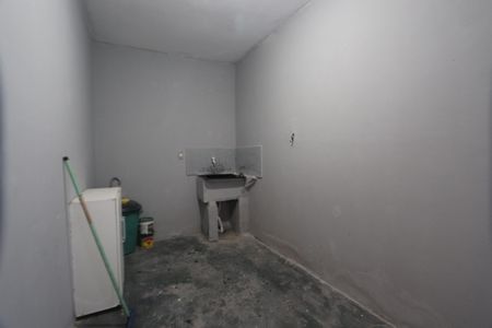 Casa para alugar com 151m², 1 quarto e sem vagaÁrea de Serviço