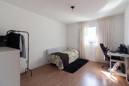 Casa à venda com 126m², 2 quartos e 2 vagas Casa à venda com 126m², 2 quartos e 2 vagasQuarto 1