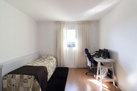 Casa à venda com 126m², 2 quartos e 2 vagas Casa à venda com 126m², 2 quartos e 2 vagasQuarto 1