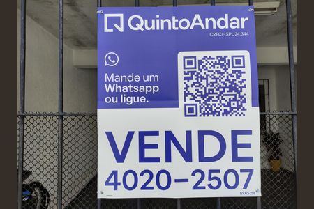 Casa à venda com 126m², 2 quartos e 2 vagas Casa à venda com 126m², 2 quartos e 2 vagasPlaca do QuintoAndar código NYAQ-228