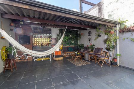Casa à venda com 126m², 2 quartos e 2 vagas Casa à venda com 126m², 2 quartos e 2 vagasÁrea de lazer