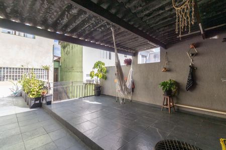 Casa à venda com 126m², 2 quartos e 2 vagas Casa à venda com 126m², 2 quartos e 2 vagasÁrea de lazer