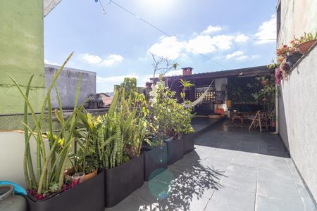 Casa à venda com 126m², 2 quartos e 2 vagas Casa à venda com 126m², 2 quartos e 2 vagasÁrea de lazer