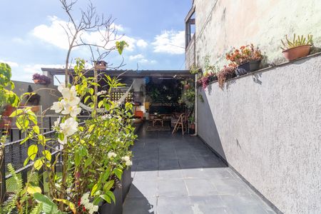 Casa à venda com 126m², 2 quartos e 2 vagas Casa à venda com 126m², 2 quartos e 2 vagasÁrea de lazer