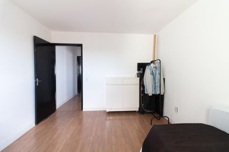 Quarto 1 de casa à venda com 2 quartos, 126m² em Raposo Tavares, São Paulo