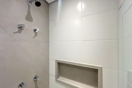 Apartamento para alugar com 28m², 1 quarto e sem vaga