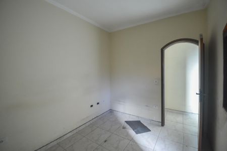 Casa para alugar com 195m², 3 quartos e 2 vagas Casa para alugar com 195m², 3 quartos e 2 vagasQuarto 2
