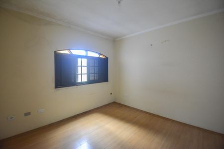 Casa para alugar com 195m², 3 quartos e 2 vagas Casa para alugar com 195m², 3 quartos e 2 vagasQuarto 1