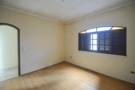 Casa para alugar com 195m², 3 quartos e 2 vagas Casa para alugar com 195m², 3 quartos e 2 vagasQuarto 1
