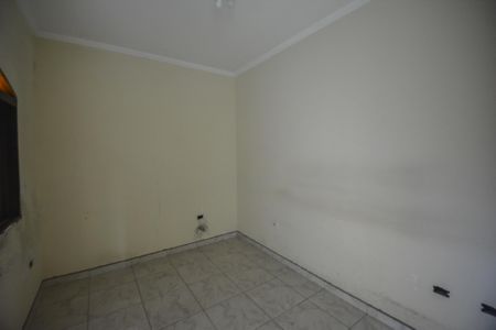 Casa para alugar com 195m², 3 quartos e 2 vagas Casa para alugar com 195m², 3 quartos e 2 vagasQuarto 2