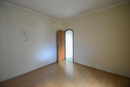 Casa para alugar com 195m², 3 quartos e 2 vagas Casa para alugar com 195m², 3 quartos e 2 vagasQuarto 1