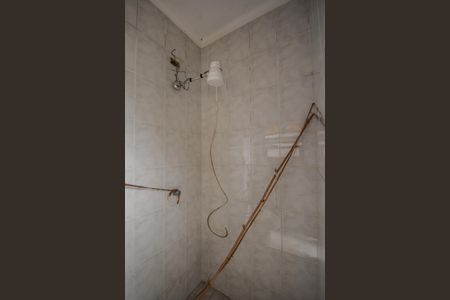 Casa para alugar com 195m², 3 quartos e 2 vagas Casa para alugar com 195m², 3 quartos e 2 vagasBanheiro de serviço