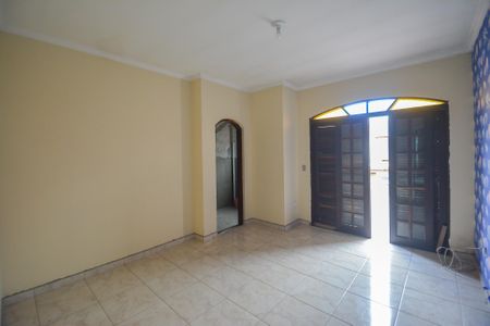 Casa para alugar com 195m², 3 quartos e 2 vagas Casa para alugar com 195m², 3 quartos e 2 vagasQuarto Suíte