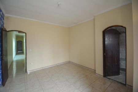 Casa para alugar com 195m², 3 quartos e 2 vagas Casa para alugar com 195m², 3 quartos e 2 vagasQuarto Suíte