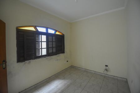 Casa para alugar com 195m², 3 quartos e 2 vagas Casa para alugar com 195m², 3 quartos e 2 vagasQuarto 2