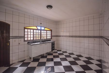 Casa para alugar com 195m², 3 quartos e 2 vagas Casa para alugar com 195m², 3 quartos e 2 vagasCozinha