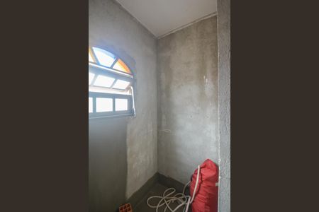 Casa para alugar com 195m², 3 quartos e 2 vagas Casa para alugar com 195m², 3 quartos e 2 vagasBanheiro da Suíte