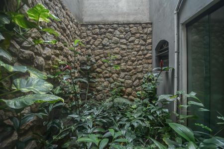 Casa para alugar com 195m², 3 quartos e 2 vagas Casa para alugar com 195m², 3 quartos e 2 vagasJardim de Inverno